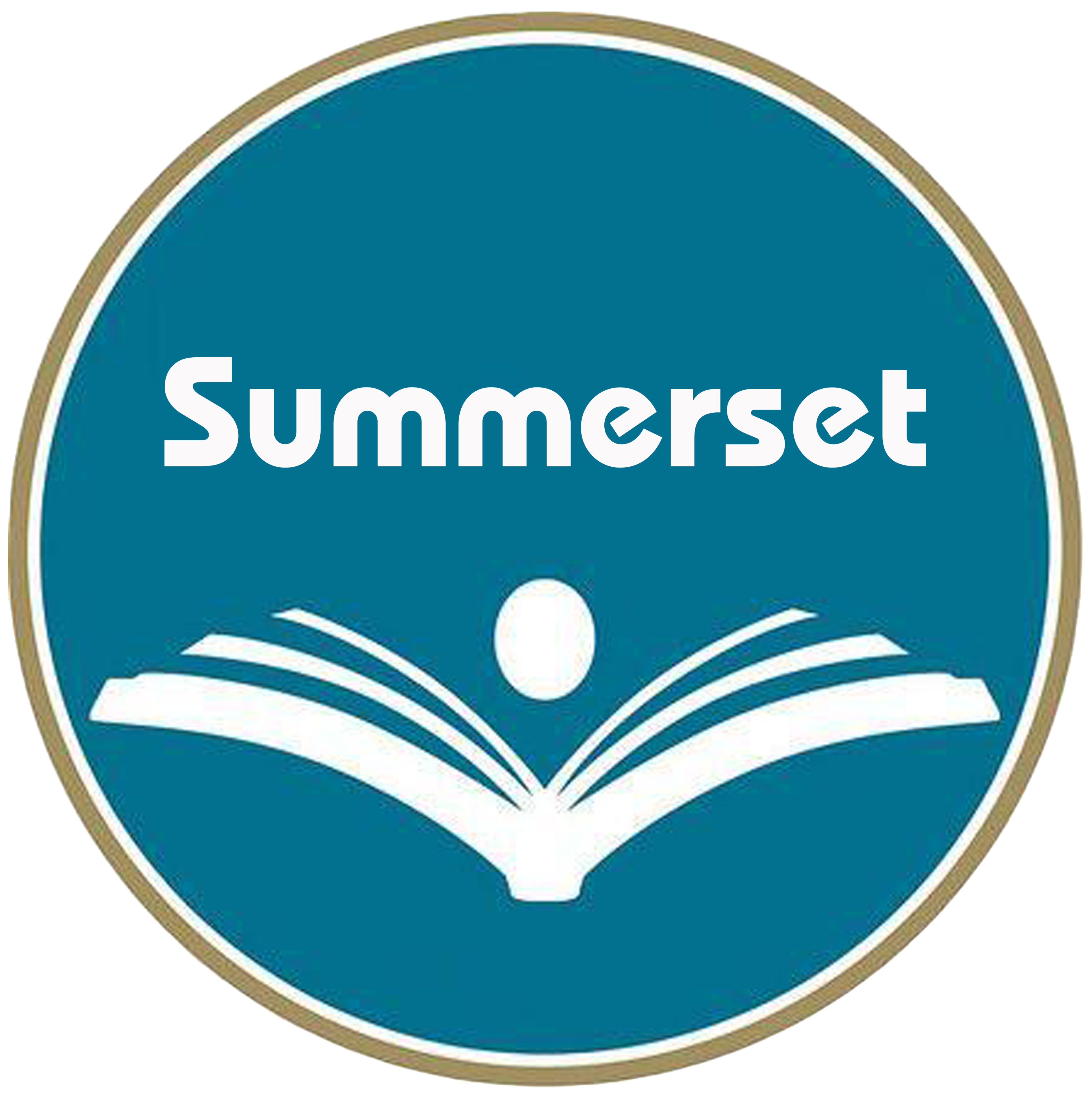 Summerset Campus